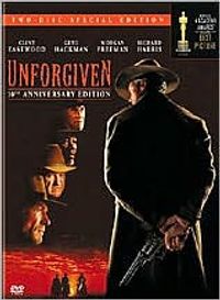 Unforgiven