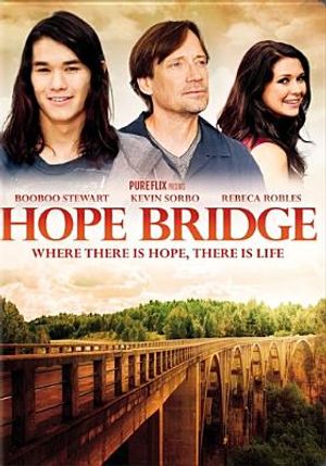 Hope Bridge image number 0
