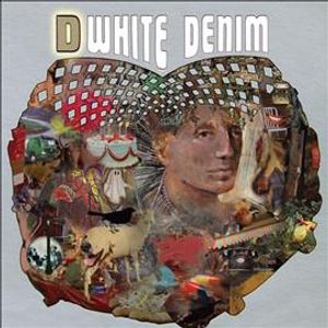 D (Lp) image number 0