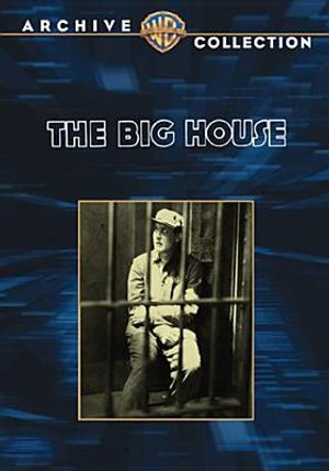The Big House image number 0