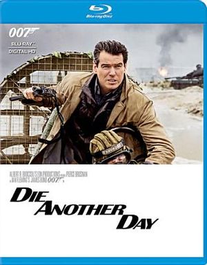 Die Another Day image number 0