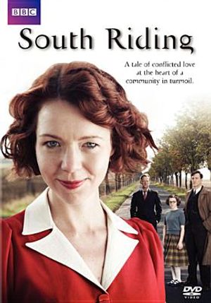 South Riding image number 0