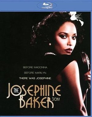 The Josephine Baker Story image number 0
