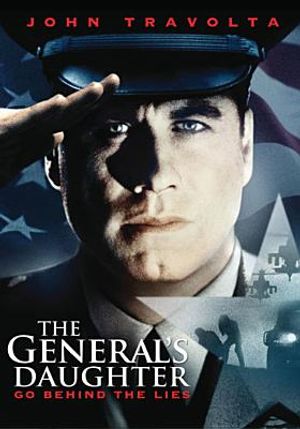 The General's Daughter image number 0