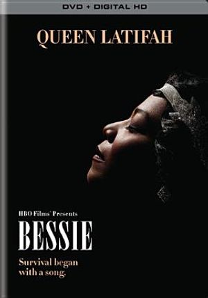 Bessie image number 0
