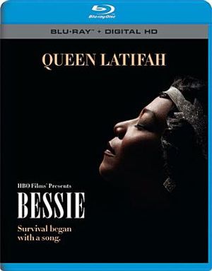 Bessie image number 0