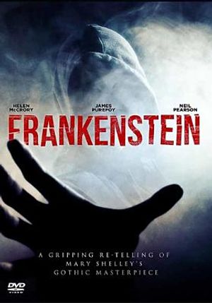 Frankenstein image number 0