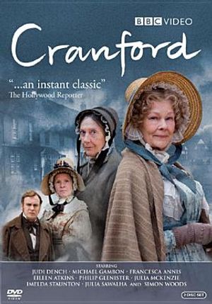 Cranford image number 0