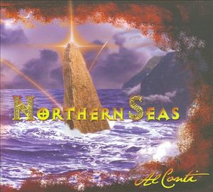 Northern Seas image number 0