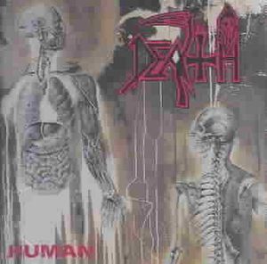 Human image number 0