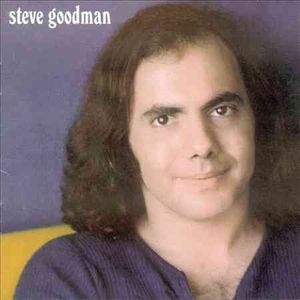 Steve Goodman image number 0
