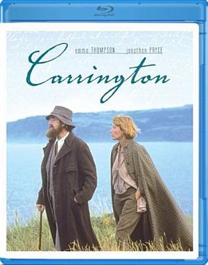 Carrington image number 0