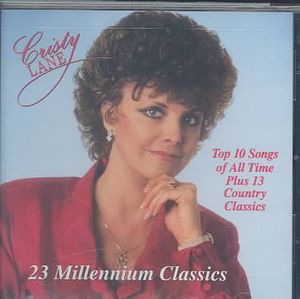 23 Millennium Classics image number 0