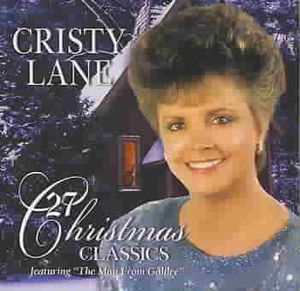 27 Christmas Classics image number 0