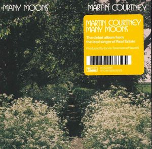 Many Moons image number 0
