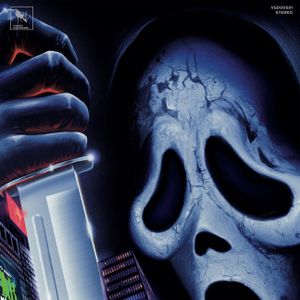 Scream VI (Music from the Motion Pictur image number 0