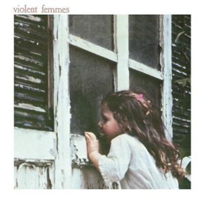 Violent Femmes Duluxe Edition 3lp/7inch image number 0