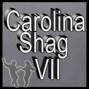 Carolina Shag VII image number 0