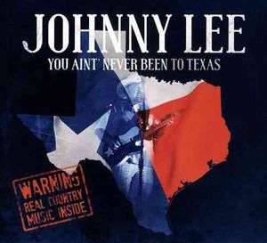 You Ain't Never Been to Texas image number 0