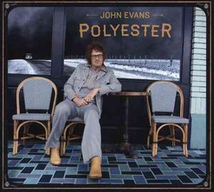 Polyester image number 0