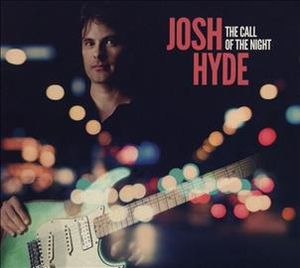 Call of the Night image number 0