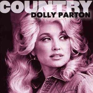 Country; Dolly Parton image number 0
