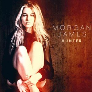 Hunter image number 0