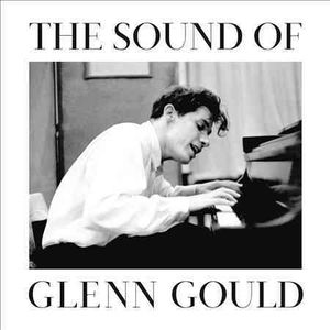 Sound of Glenn Gould image number 0