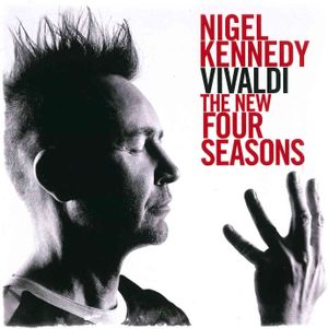 New Four Seasons image number 0