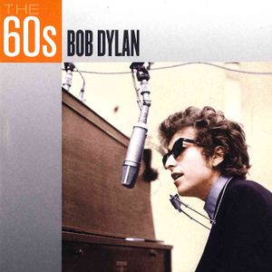 60s; Bob Dylan image number 0
