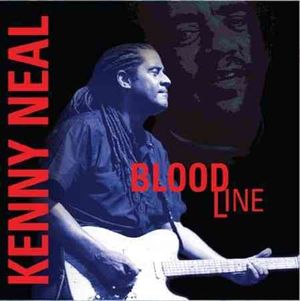 Bloodline image number 0