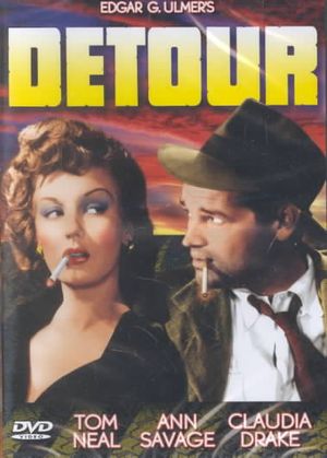 Detour image number 0