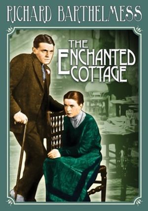 The Enchanted Cottage image number 0