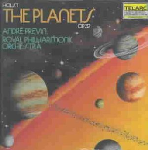 Planets image number 0
