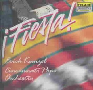 Fiesta image number 0