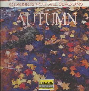 Autumn image number 0