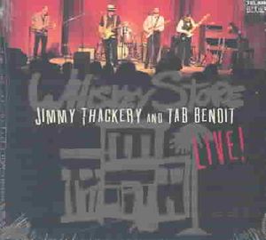 Whiskey Store Live image number 0