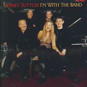I M with the Band image number 0