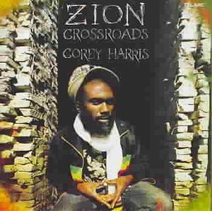 Zion Crossroads image number 0