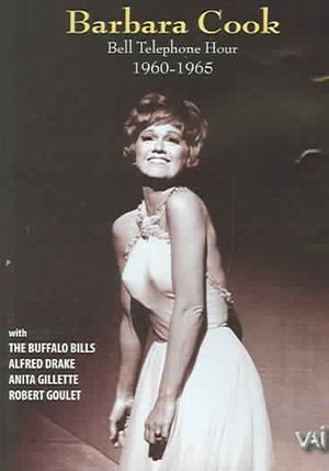 Bell Telephone Hour 1960-1965 image number 0