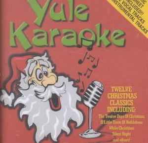Yule Karaoke     0 image number 0