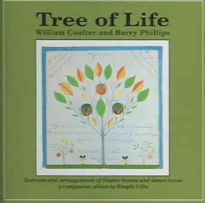 Tree of Life image number 0