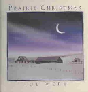 Prairie Christmas image number 0