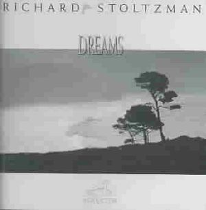 Dreams image number 0