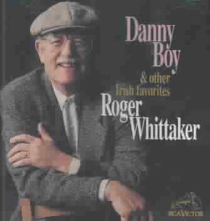 Danny Boy image number 0