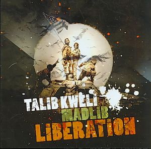 Liberation image number 0