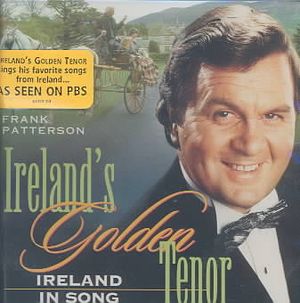Ireland in Song image number 0