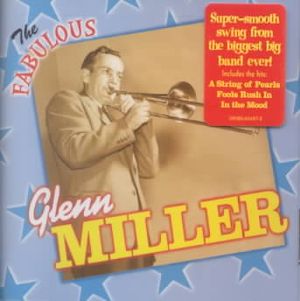 Fabulous Glenn Miller image number 0