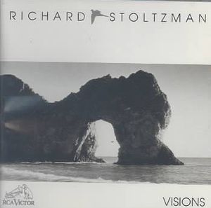 Visions image number 0