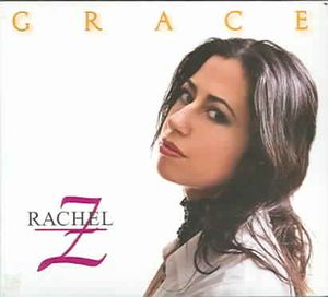 Grace image number 0